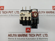 Hyundai-600vac-16a-Iec337-Thermal-Overload-Relay-HOR-1K-210036-1