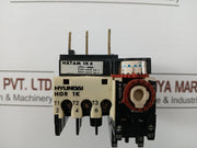 Hyundai-600vac-16a-Iec337-Thermal-Overload-Relay-HOR-1K-210036-2