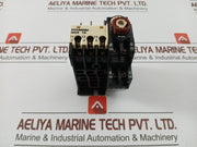 Hyundai-600vac-16a-Iec337-Thermal-Overload-Relay-HOR-1K-210036-3