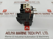 Hyundai-600vac-16a-Iec337-Thermal-Overload-Relay-HOR-1K-210036-4