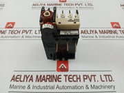 Hyundai-600vac-16a-Iec337-Thermal-Overload-Relay-HOR-1K-210036-5