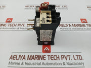 Hyundai-600vac-16a-Iec337-Thermal-Overload-Relay-HOR-1K-210036-6
