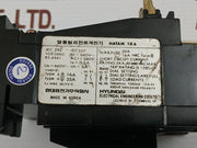 Hyundai-600vac-16a-Iec337-Thermal-Overload-Relay-HOR-1K-210036-7