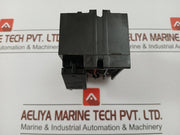 Hyundai-600vac-16a-Iec337-Thermal-Overload-Relay-HOR-1K-210036-8