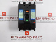 Hyundai-660V-30A-Molded-Case-Circuit-Breaker-Hbe-53-3-pole-208473-2