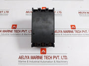 Hyundai-660V-30A-Molded-Case-Circuit-Breaker-Hbe-53-3-pole-208473-3
