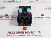 Hyundai-660V-30A-Molded-Case-Circuit-Breaker-Hbe-53-3-pole-208473-4