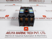 Hyundai-660V-30A-Molded-Case-Circuit-Breaker-Hbe-53-3-pole-208473-5