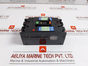 Hyundai-660V-30A-Molded-Case-Circuit-Breaker-Hbe-53-3-pole-208473-6