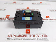 Hyundai-660V-30A-Molded-Case-Circuit-Breaker-Hbe-53-3-pole-208473-7