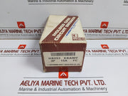 Hyundai-660V-30A-Molded-Case-Circuit-Breaker-Hbe-53-3-pole-208473-8