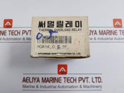 Hyundai-660V-Thermal-Overload-Relay-HOR-1K-0-5-210329-11