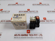 Hyundai-660V-Thermal-Overload-Relay-HOR-1K-0-5-210329-1