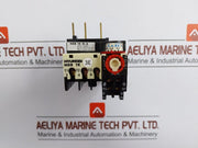 Hyundai-660V-Thermal-Overload-Relay-HOR-1K-0-5-210329-3