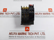 Hyundai-660V-Thermal-Overload-Relay-HOR-1K-0-5-210329-4