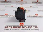 Hyundai-660V-Thermal-Overload-Relay-HOR-1K-0-5-210329-5