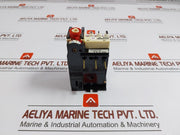 Hyundai-660V-Thermal-Overload-Relay-HOR-1K-0-5-210329-6