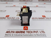 Hyundai-660V-Thermal-Overload-Relay-HOR-1K-0-5-210329-7