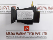 Hyundai-660V-Thermal-Overload-Relay-HOR-1K-0-5-210329-8