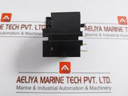 Hyundai-660V-Thermal-Overload-Relay-HOR-1K-0-5-210329-9
