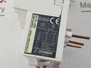 Hyundai-690V-5A-Thermal-Overload-Relay-Hith-22H-209003-10