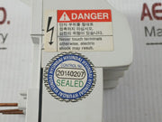 Hyundai-690V-5A-Thermal-Overload-Relay-Hith-22H-209003-11