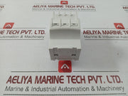 Hyundai-690V-5A-Thermal-Overload-Relay-Hith-22H-209003-12
