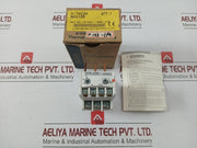 Hyundai-690V-5A-Thermal-Overload-Relay-Hith-22H-209003-1
