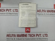 Hyundai-690V-5A-Thermal-Overload-Relay-Hith-22H-209003-2