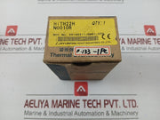 Hyundai-690V-5A-Thermal-Overload-Relay-Hith-22H-209003-3