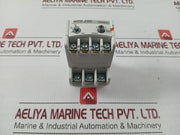 Hyundai-690V-5A-Thermal-Overload-Relay-Hith-22H-209003-5