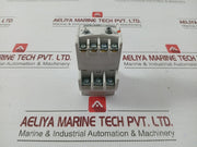 Hyundai-690V-5A-Thermal-Overload-Relay-Hith-22H-209003-6