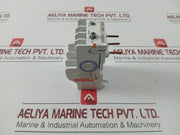 Hyundai-690V-5A-Thermal-Overload-Relay-Hith-22H-209003-7