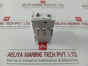 Hyundai-690V-5A-Thermal-Overload-Relay-Hith-22H-209003-8
