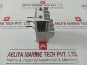 Hyundai-690V-5A-Thermal-Overload-Relay-Hith-22H-209003-9