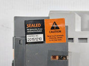 Hyundai-750V-20A-Contactor-Relay-Umx-31-209604-10