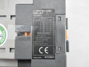 Hyundai-750V-20A-Contactor-Relay-Umx-31-209604-11