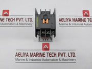 Hyundai-750V-20A-Contactor-Relay-Umx-31-209604-1