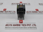 Hyundai-750V-20A-Contactor-Relay-Umx-31-209604-3