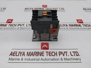 Hyundai-750V-20A-Contactor-Relay-Umx-31-209604-4