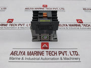 Hyundai-750V-20A-Contactor-Relay-Umx-31-209604-6