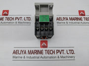Hyundai-750V-20A-Contactor-Relay-Umx-31-209604-7