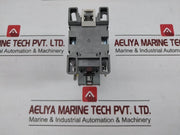 Hyundai-Ac-Magnetic-Contactor-220v-13a-50hz-Hg02001-1002a-Himc-12-2