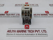 Hyundai-Ac-Magnetic-Contactor-220v-13a-50hz-Hg02001-1002a-Himc-12-3