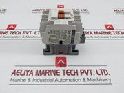 Hyundai-Ac-Magnetic-Contactor-220v-13a-50hz-Hg02001-1002a-Himc-12-4