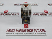 Hyundai-Ac-Magnetic-Contactor-220v-13a-50hz-Hg02001-1002a-Himc-12-5