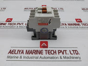Hyundai-Ac-Magnetic-Contactor-220v-13a-50hz-Hg02001-1002a-Himc-12-6