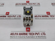Hyundai-Ac-Magnetic-Contactor-220v-13a-50hz-Hg02001-1002a-Himc-12-8
