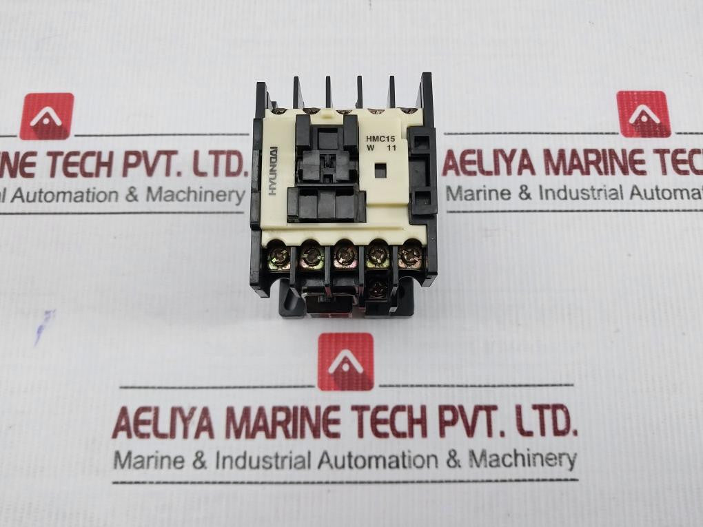 Hyundai-Ac-Magnetic-Contactor-220v-440v-400v-50-Hz-Hmc15-1