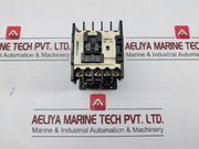 Hyundai-Ac-Magnetic-Contactor-220v-440v-400v-50-Hz-Hmc15-1